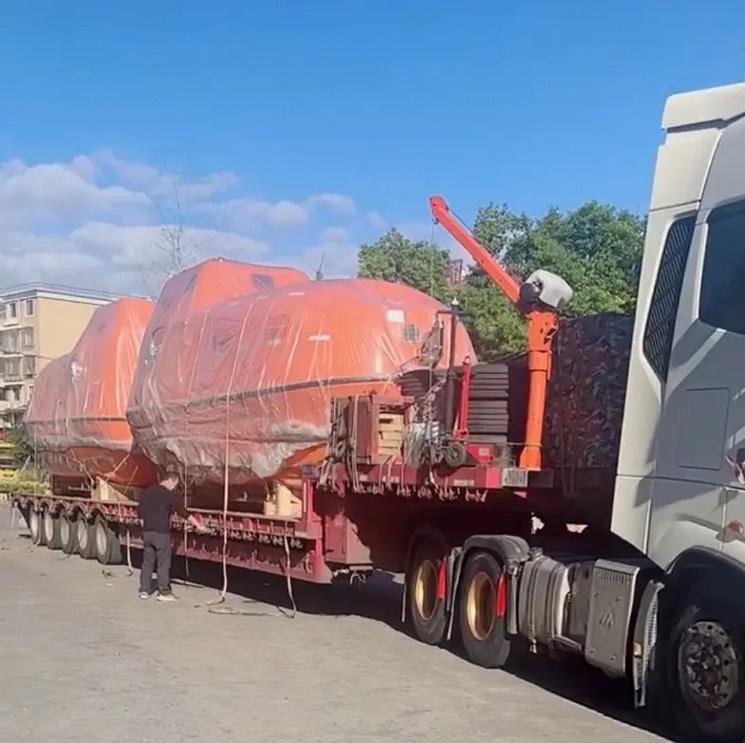 揚州重慶貨運揚州到重慶貨運專線