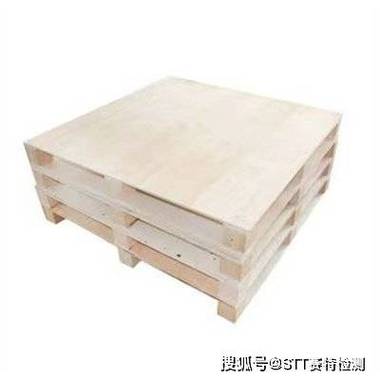 貨運木托盤貨運木托盤尺寸是多少