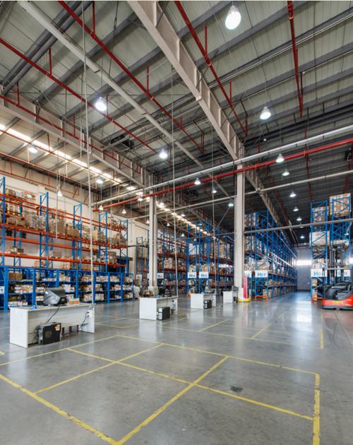 大田貨運場大田國際貨運有限公司怎么樣