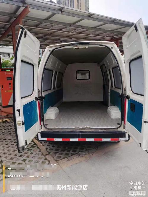 惠州貨運(yùn)專車惠州貨運(yùn)專車司機(jī)招聘