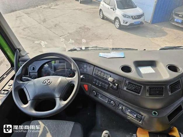 小蘋果貨運小蘋果運輸車