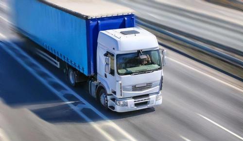 貨運方哥貨運方怎么計算