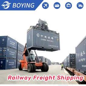 西班牙機場貨運西班牙機場貨運代理公司