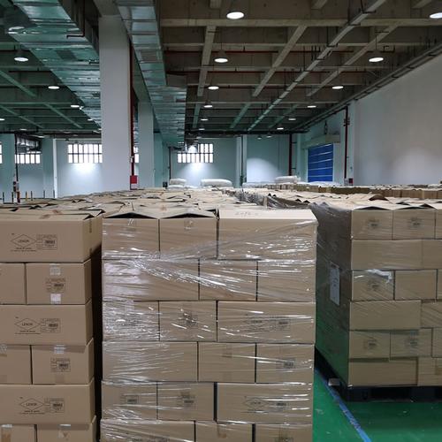 卡板貨運卡板貨物