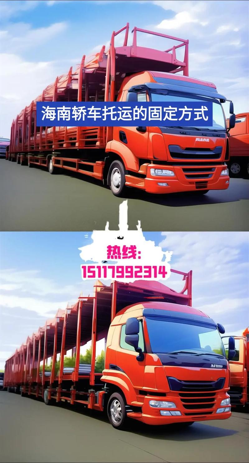 貨運(yùn)固定專(zhuān)線(xiàn)固定專(zhuān)線(xiàn)貨運(yùn)司機(jī)