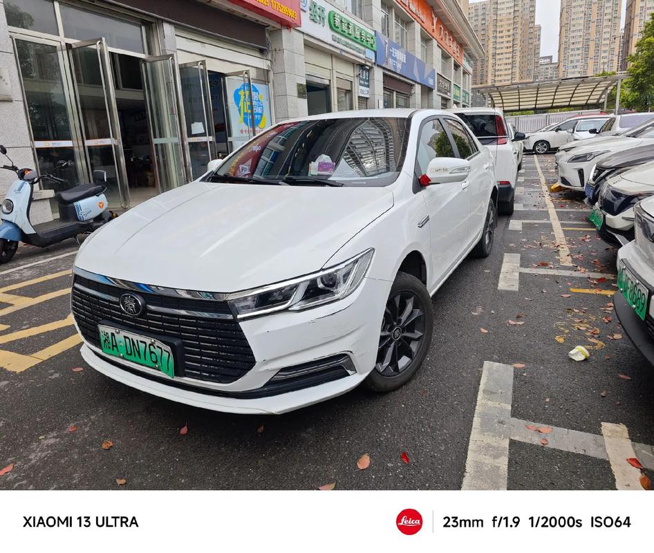 滴滴貨運比亞迪滴滴貨運比亞迪怎么樣