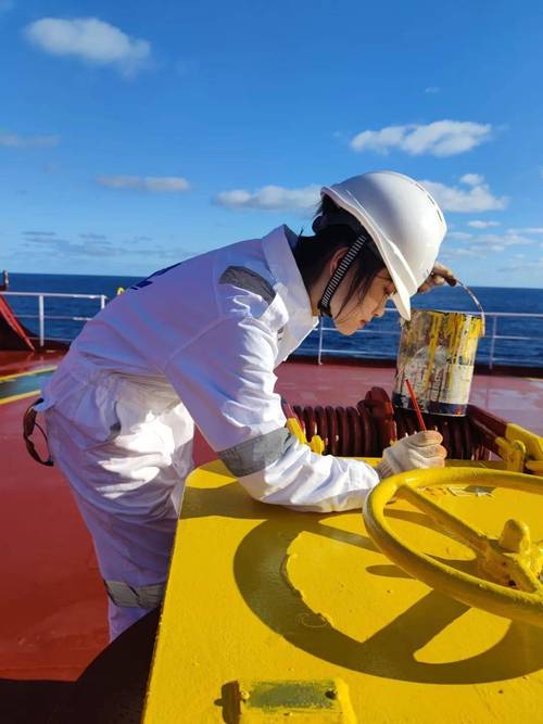 海員國內貨運國際貨運海員