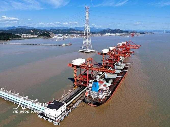 溫州貨運地溫州貨運站