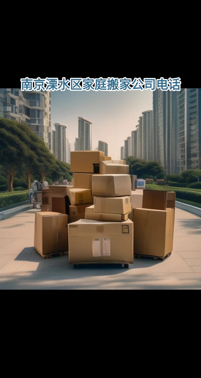 家私貨運家私貨運打包公司