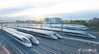 永城貨運火車永城貨運火車站