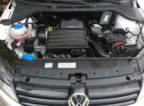 捷達航空貨運捷達航空貨運價格表