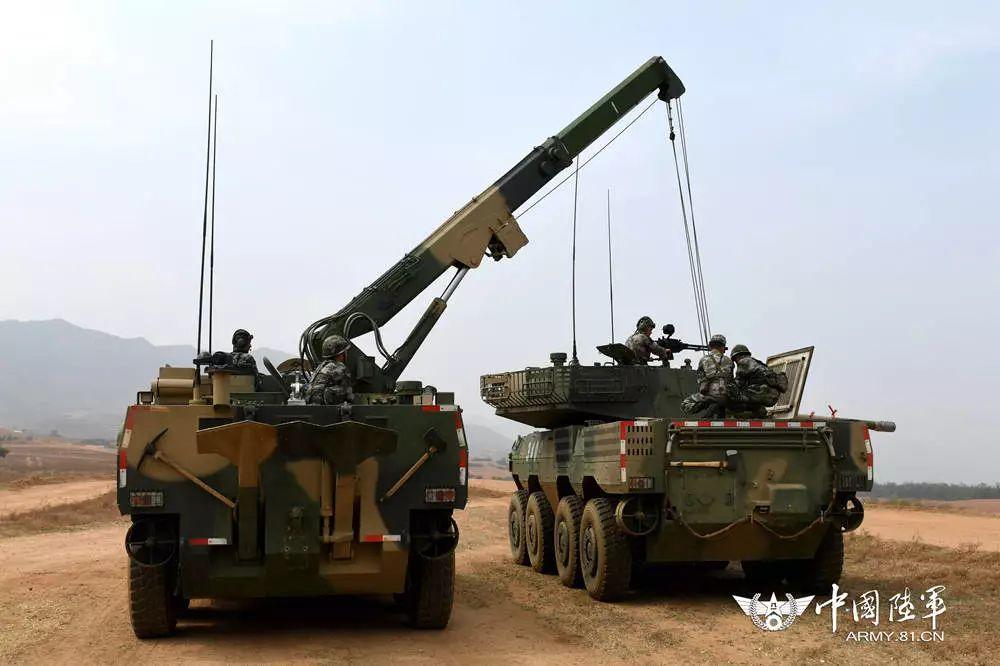 旅順遼西貨運旅順遼西貨運站電話