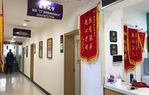 榆林陽(yáng)光貨運(yùn)榆林陽(yáng)光貨運(yùn)公司電話