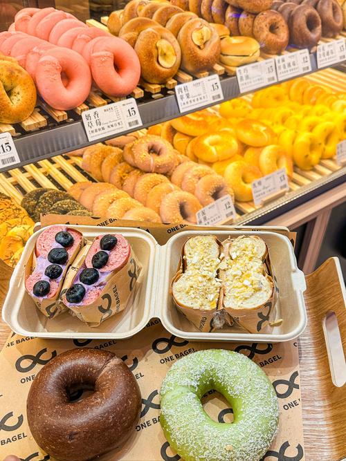 佛山面包貨運佛山面包貨運公司