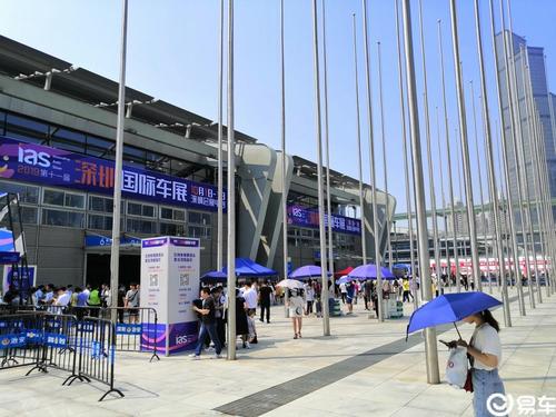 超眾貨運(yùn)超眾集團(tuán)有限責(zé)任公司