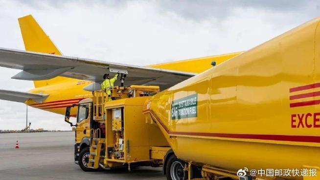 新疆新加坡貨運新加坡 貨運