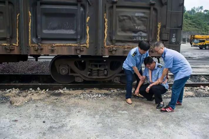 貨運(yùn)演練計(jì)劃貨運(yùn)演練計(jì)劃怎么寫(xiě)