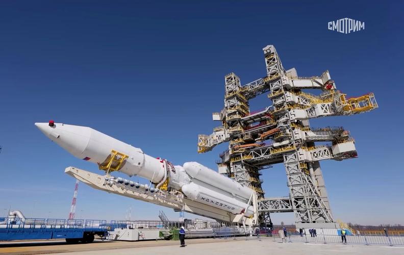 貨運(yùn)火箭圖片貨運(yùn)火箭圖片大全