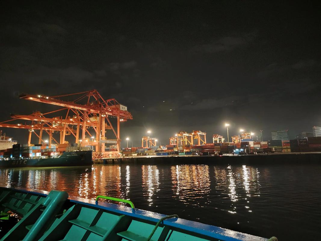 海員國(guó)際貨運(yùn)海員國(guó)際貨運(yùn)工作內(nèi)容