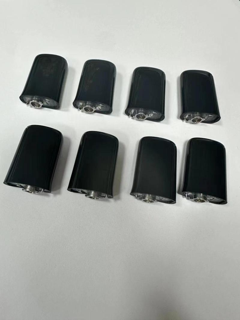 澳洲貨運(yùn)電池澳洲電池貴嗎