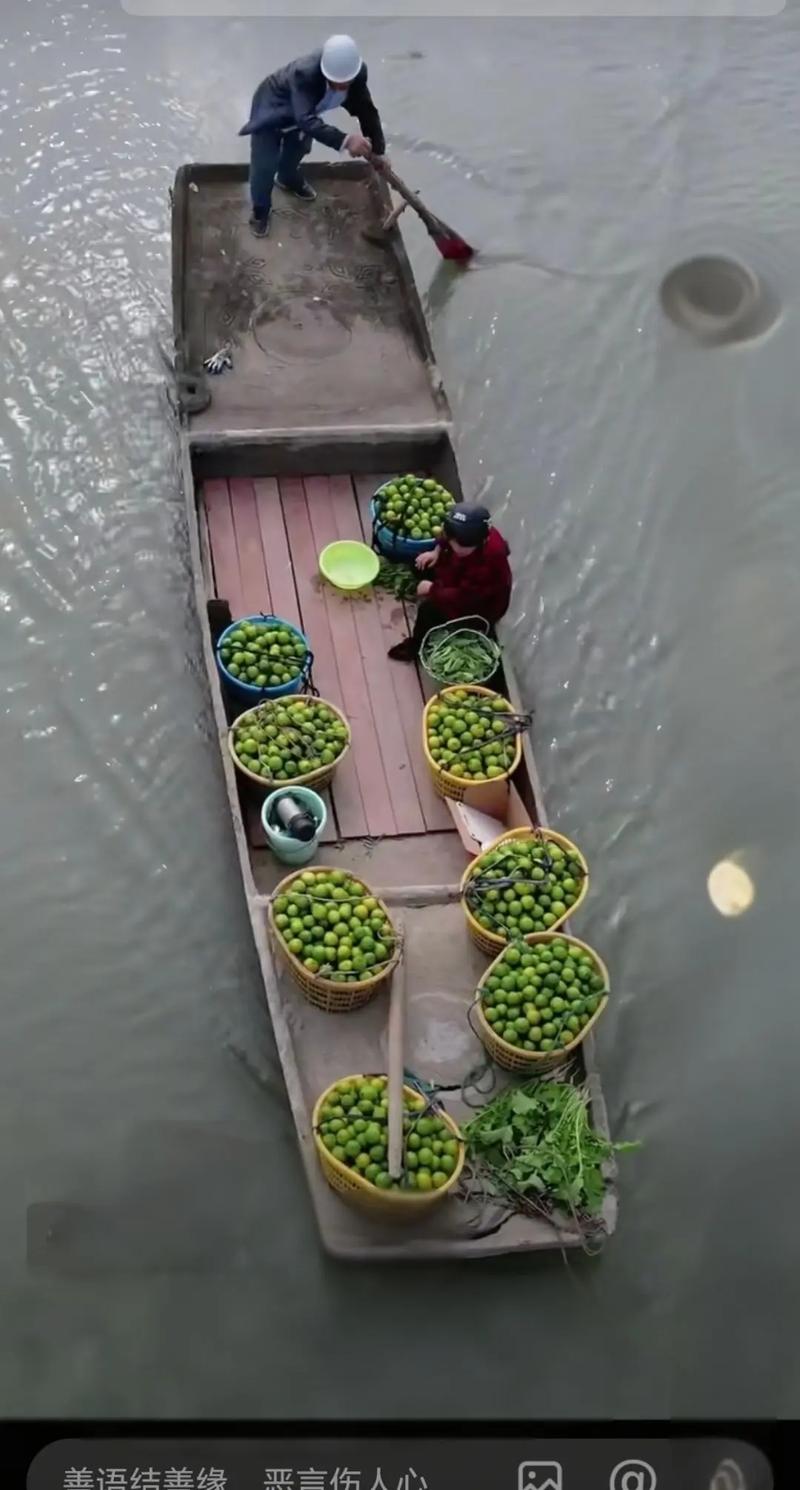 水泥貨運船水泥貨運船吸管圖片