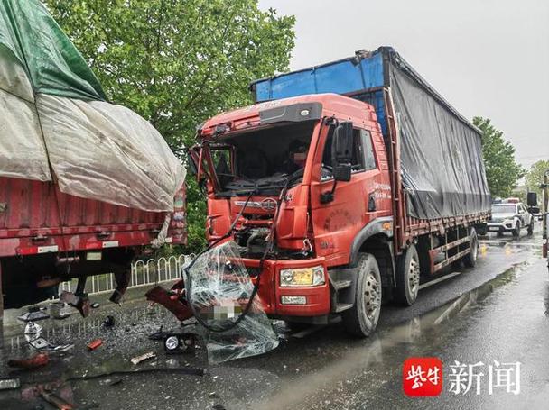 蘭州貨運案例蘭州貨車事故視頻