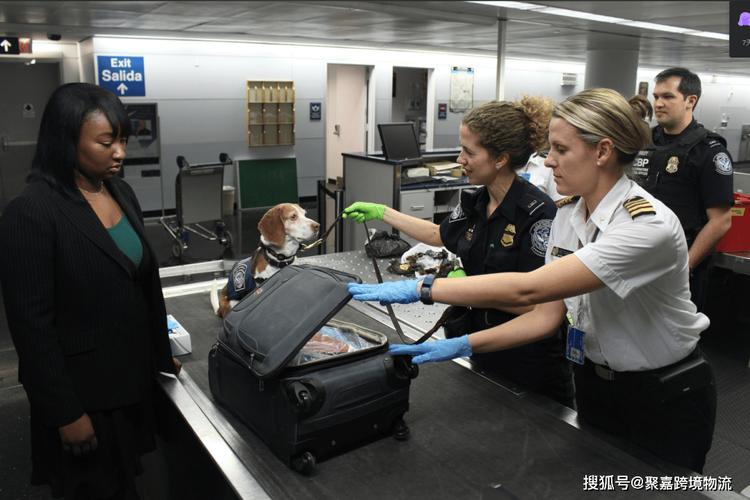 電子煙貨運(yùn)電子煙貨運(yùn)可以出國嗎?