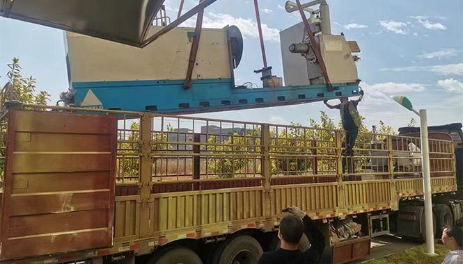 鐵嶺貨運加盟鐵嶺貨運加盟電話