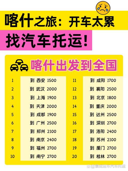 車輛貨運收入車輛貨運收入包括哪些
