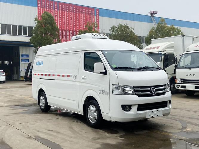 饅頭車貨運饅頭貨車什么意思