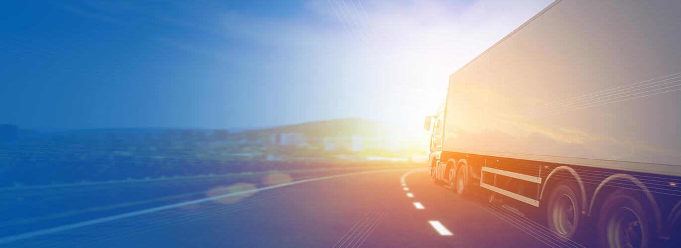 云冷貨運云冷物流