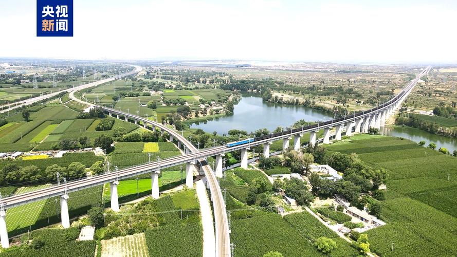 發(fā)鐵路貨運發(fā)鐵路貨運怎么發(fā)