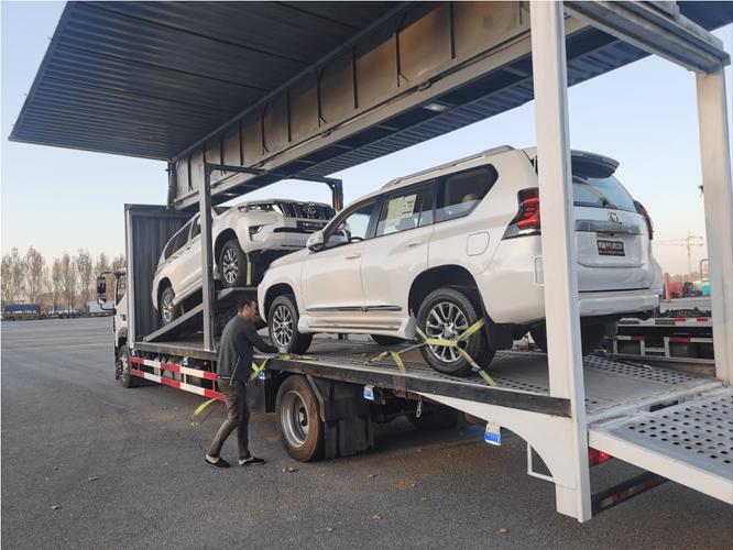 新疆貨運源新疆貨物運輸