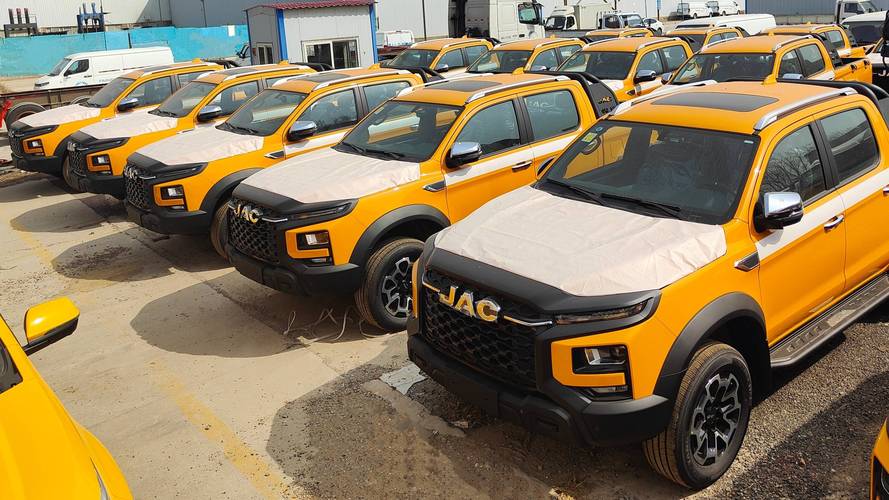 皮卡能否貨運皮卡能否貨運汽車