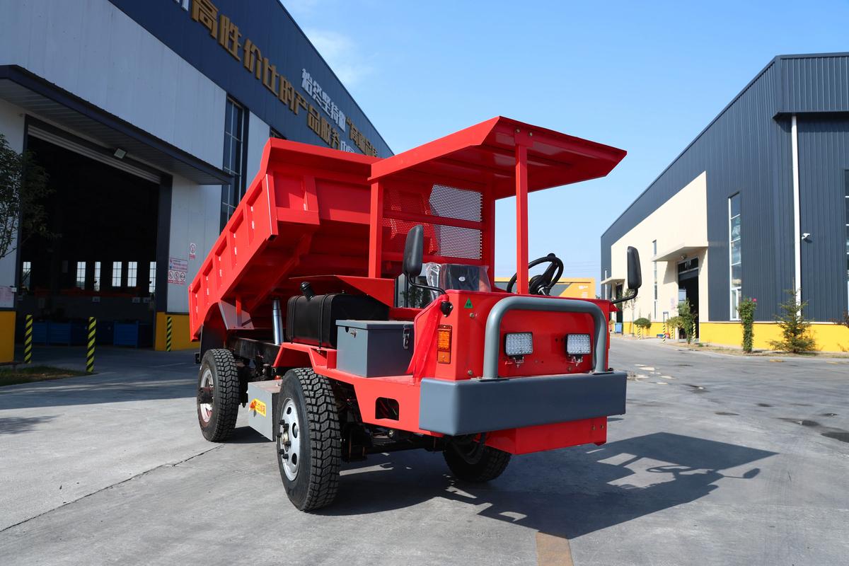 煤炭貨運冬天煤炭運輸一般用什么車