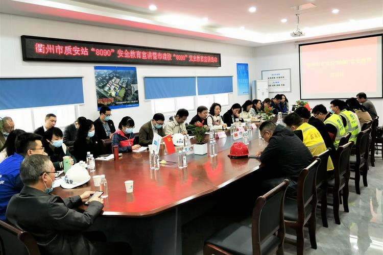 智慧新城貨運智慧新城貨運公司電話