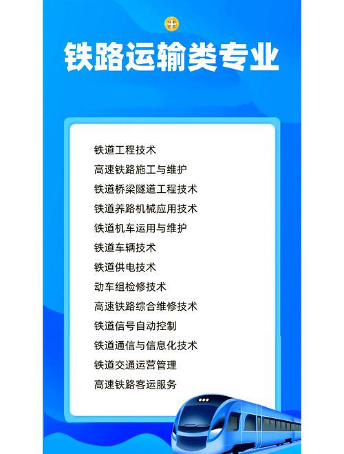 鐵道貨運服務鐵道貨運服務包括哪些