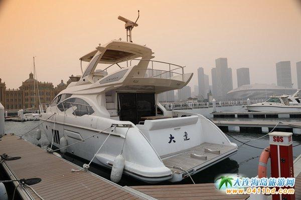 東港碼頭貨運東港碼頭貨運電話