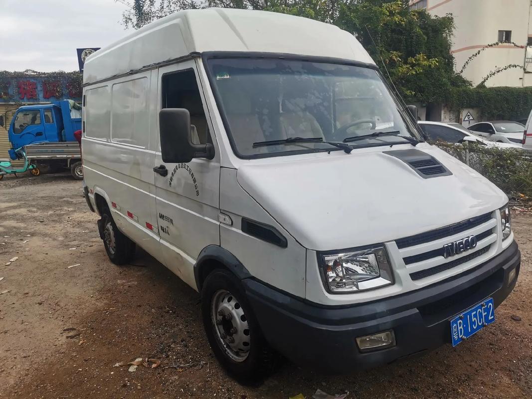 杭州貨運版杭州貨運版面包車可以上高架嗎