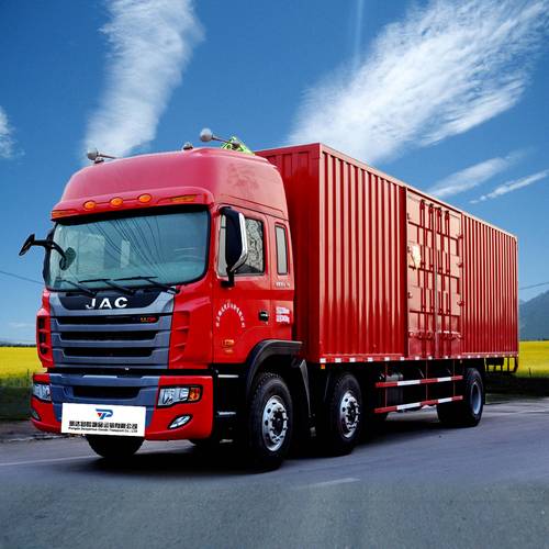 聯(lián)億貨運(yùn)聯(lián)億運(yùn)輸