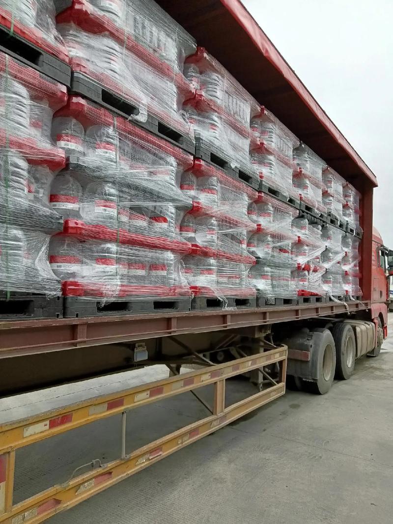 惠州貨運司機惠州貨運司機招聘網