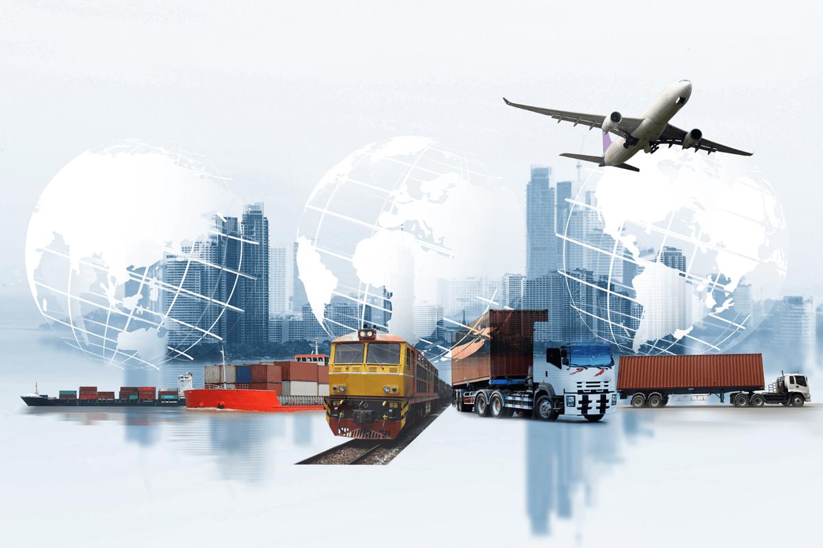 貨運模式外貿貨運模式外貿是什么