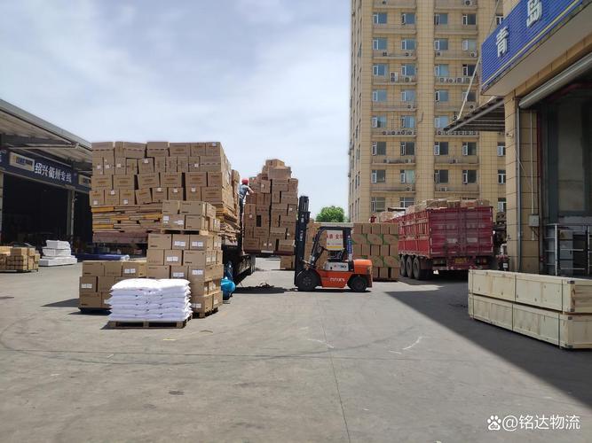 武漢貨運柳州武漢貨運柳州要多久