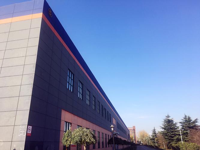 易站貨運易站國際物流有限公司