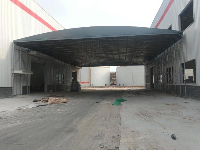 貨運帳篷批發貨運帳篷批發市場在哪