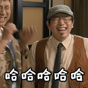 嘟嘟貨運套路嘟嘟貨運套路騙局