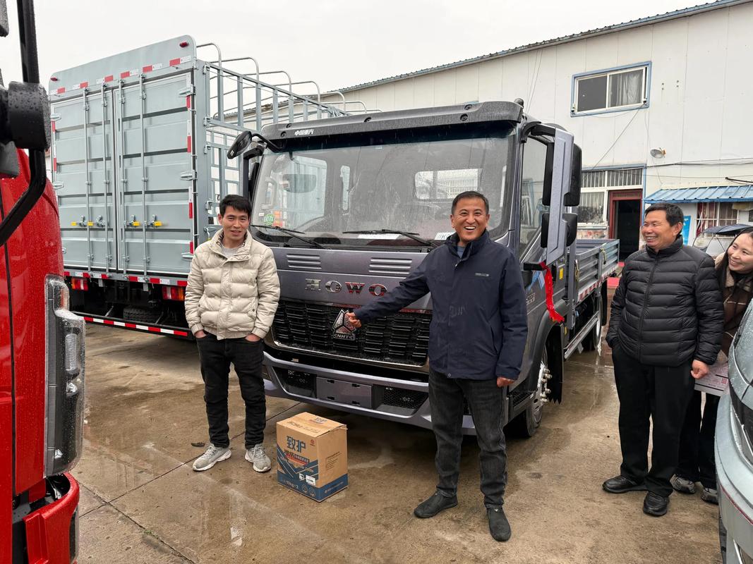 阜陽(yáng)卡車貨運(yùn)阜陽(yáng)卡車貨運(yùn)公司電話