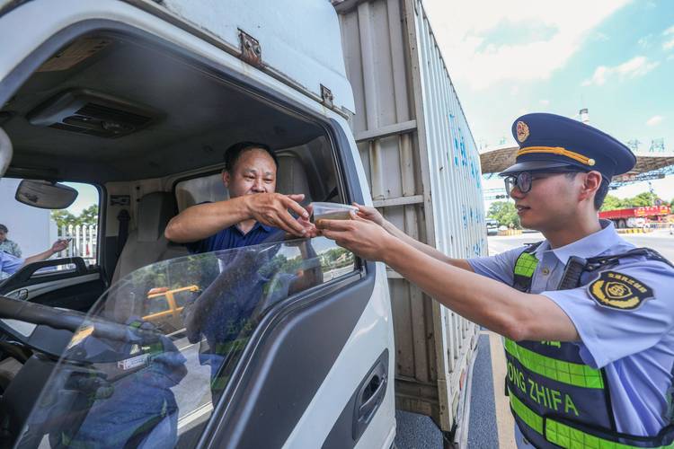 貨運(yùn)專線配送貨運(yùn)專線配送司機(jī)工作內(nèi)容