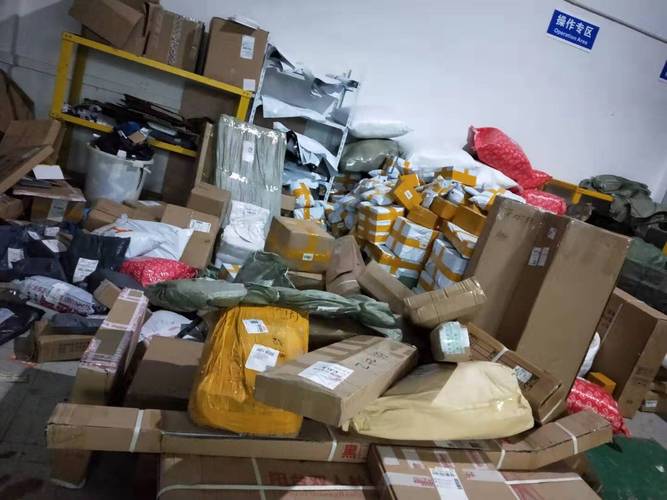 臺灣貨運(yùn)代收臺灣貨運(yùn)代收價(jià)格表