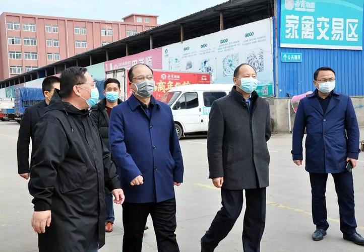 龍商貨運龍商集團是干什么的